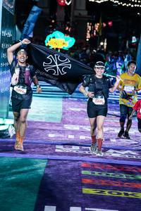 BIB: 
                            <button type="button" onclick="openModal(26351871)" class="btn btn-primary btn-sm float-right btn-popup" data-toggle="modal" data-target=".modal-high-quality">
                        <i class="fas fa-shopping-cart"></i> Add to Cart
                    </button>
                                            <button type="button" onclick="isThisMe(26351871, true)" class="btn btn-success btn-sm float-right btn-popup btn-isme hidden" data-toggle="tooltip" data-placement="bottom" title="นี่คือรูปของคุณใช่ไหม คลิกที่นี่เพื่อเอาเข้าอัลบั้ม">
                        <i class="fas fa-plus"></i> Add to album
                    </button>
                    <button type="button" onclick="isThisMe(26351871, false)" class="btn btn-warning btn-sm float-right btn-popup btn-isnotme hidden">
                        <i class="fas fa-ban"></i> Remove from album
                    </button>